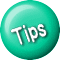 Tips